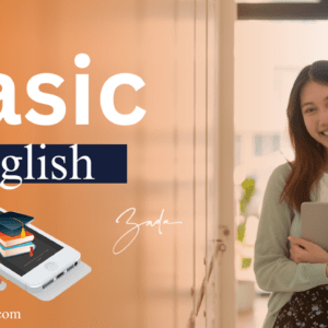 Basic English