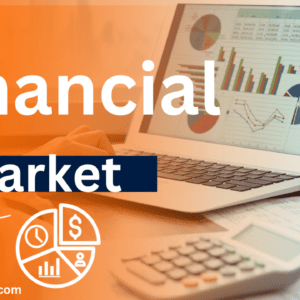 Financial Market