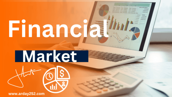 Financial Market