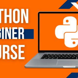 PYTHON BEGINNER COURSE