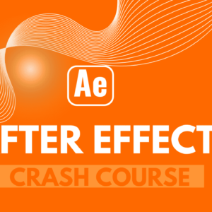 Adobe After Effects