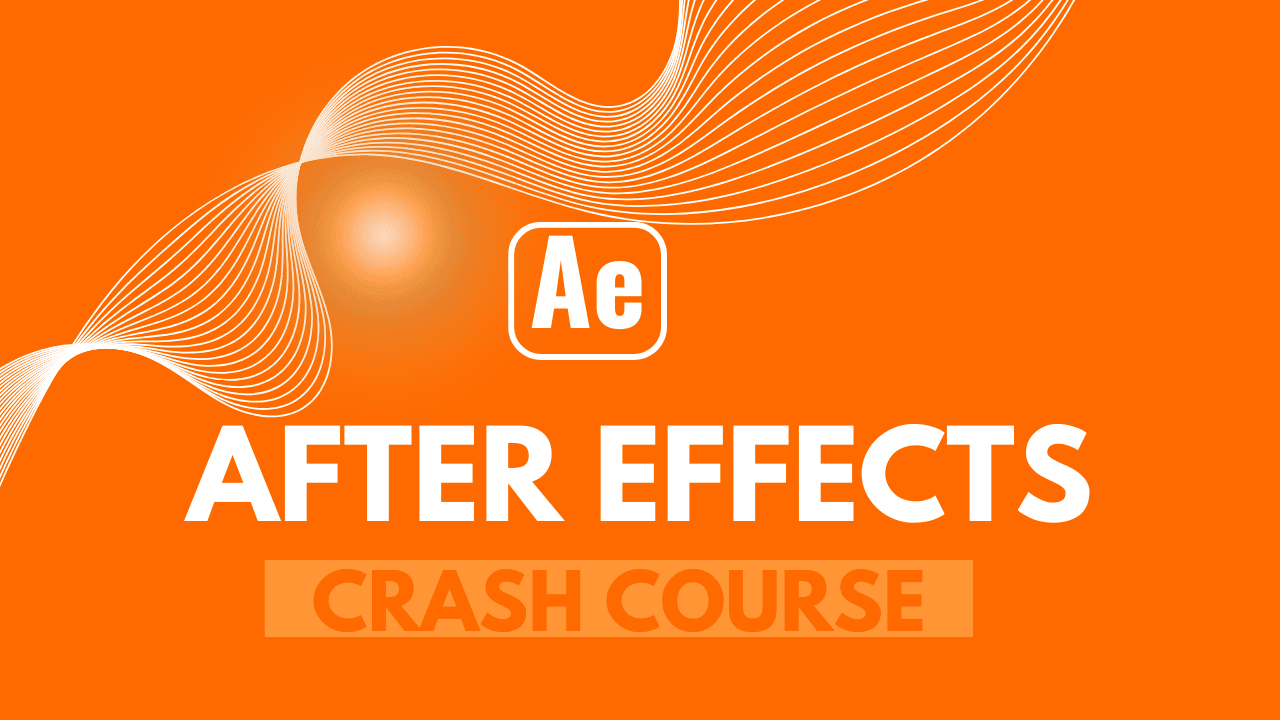 Adobe After Effects