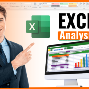 Excel Analysis- Af-Somali