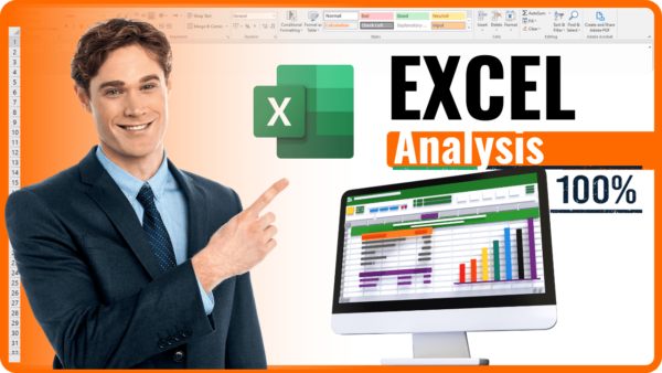 Excel Analysis- Af-Somali