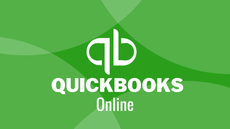 QuickBooks| Online