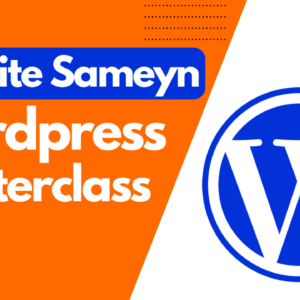 Website Sameyn