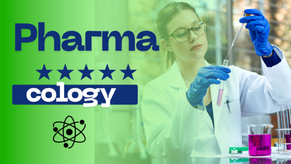 Barashada Dawooyinka (pharmacology)
