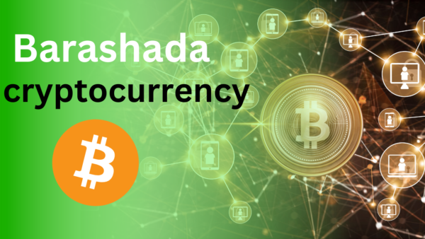 Barashada cryptocurrency Step by step Af-somali