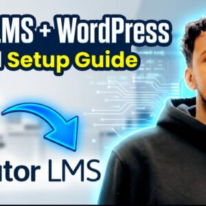 Samayso website Courses iibiya Wordpress