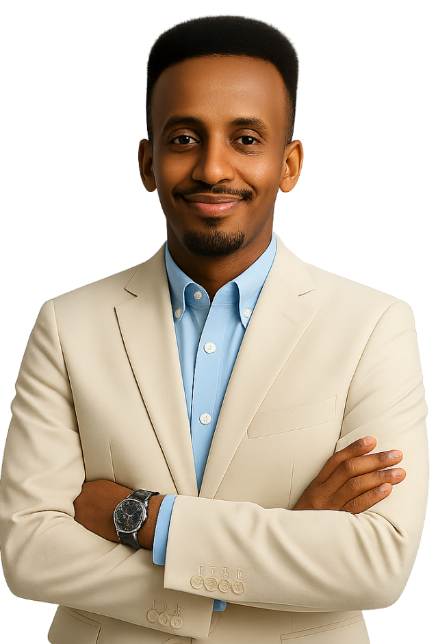 ChatGPT Image May 31, 2025, 07_13_39 PM